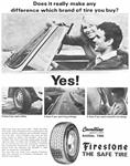 Fireston 1969 0.jpg